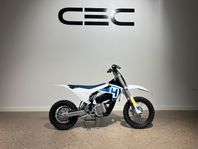 Husqvarna EE-5
