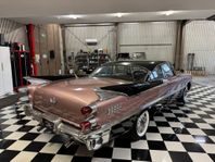 Dodge Royal Lancer 2D HT -59