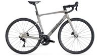 BMC Roadmachine ONE | SOMMARREA | Stl 56 - M/L