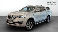 Renault Alaskan ALASKAN