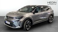 Renault Scénic SCENIC E-TECH ELECTRIC TECHNO 87 KWH LONG RAN