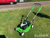 Gräsklippare Viking MB 448.1 T