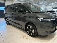Volkswagen Multivan eHybrid 4MOTION Plus, Style Euro 6