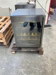 Vinkyl Smeg