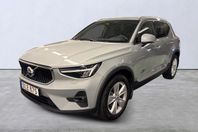 Volvo XC40 B4 FWD Bensin Core SE II