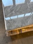 Baldocer Bayona 120x120 Klinker