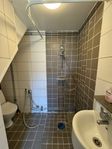 Bostad uthyres - hus i Löberöd - 4 rum, 85m²