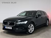Volvo V60 T4 Momentum Advanced /Pilot /Skinn /Harman /Drag