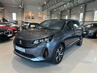 Peugeot 5008 1.2 PureTech 130 EAT Euro 6