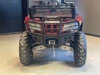 Arctic Cat 550 H1 EFI (Momsad)