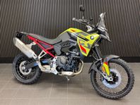 BMW F900GS Spara 21.190:-