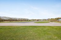 Markområde om drygt 27 000 m² på Lindövägen i Norrköping
