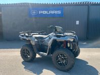 Polaris Sportsman 570 EPS SP *Omgående leverans*