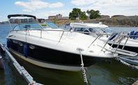 Monteray 250 Cruiser