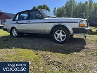Volvo 244 GL