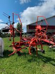 Kuhn GF 502