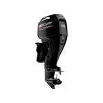 Mercury 40 hk EFI Powertrim Utombordsmotor
