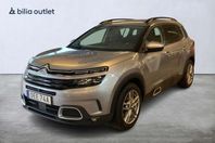Citroën C5 Aircross 1.6 PureTech Keyless Drag Carplay Moms