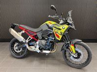 BMW F900GS Spara 21.190:-