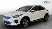 Kia Xceed Plug-In Hybrid ADVANCE PLUS / KIA GODKÄND