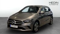 Mercedes-Benz B B 200