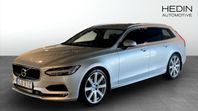 Volvo V90 V90