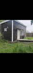 Bostad uthyres - hus i Huddinge - 1.5 rum, 35m²