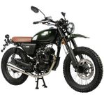 Viarelli Scrambler