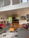 Bostad uthyres - hus i Saltsjöbaden - 8 rum, 285m²
