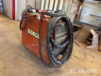 Plasmaskärare Major Cut- 120