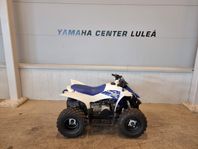 Yamaha YFZ-50