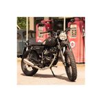Viarelli Scrambler