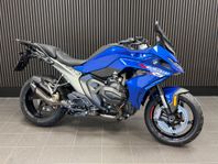 BMW R1300RS