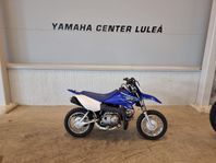 Yamaha TTR-50