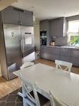 Bostad uthyres - hus i Hallstahammar - 5 rum, 150m²