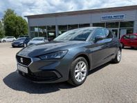 Seat Leon 1.0 TSI Style Bra skick Fullservad