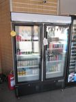 Dubbelkyl Tefco NC 5000
