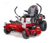 "Kampanj" TORO Timecutter MX 4275