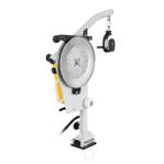 NorthLift LH 200 Elektrisk Lindragare
