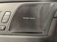 Volvo XC60 B4 AWD Diesel Plus Dark