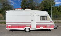 KABE Briljant XL - 2000 "KAMPANJ", FRĂ
N 720kr/MÄnad.