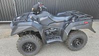 Suzuki LTA 750 XP -20