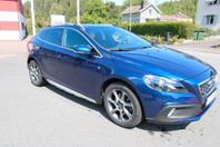 Volvo V40 Cross Country T4 AWD Geartronic Ocean Race Euro 6