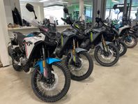 CFMOTO MT450 *Omg leverans*Fåtal Kvar*