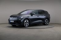 Volkswagen ID.4 Pro Performance 77 kWh Max Drag