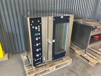 Ugn Metos cvm10e s