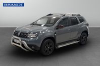 Dacia Duster PhII 4x2 1,3 TCe 150 Extreme A