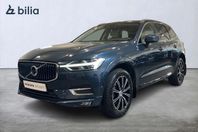 Volvo XC60 T5 Inscription