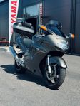 Honda Blackbird 1100