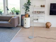 Golvlampa Rain co Bankeryd